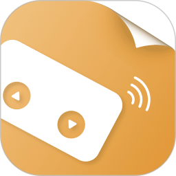 ����������app��׿�ֻ���v1.6.7���°汾