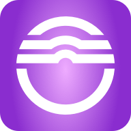 ᳩapp׿ֻv3.2.0.2430°汾