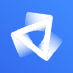 ·��app��׿�ֻ���(�г���ʿ)v5.13.0���°汾