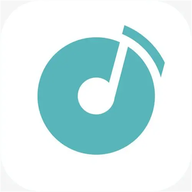 Tunefindappٷv1.1׿ֻ