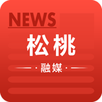 ýֻapp׿v1.0.0°汾