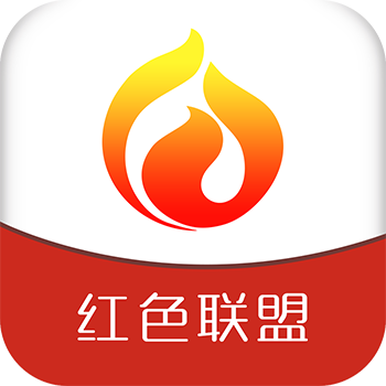 ��������v5.8.10 ���°�