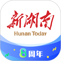 �º���app��׿�ֻ���v10.0.2���°汾