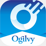 �������app��׿�ֻ���v1.0.08��׿�ֻ���