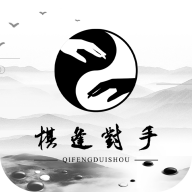 ΧʵѵAPPv3.5.8 °