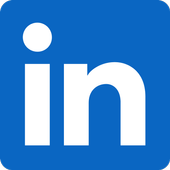 ��ӢLinkedIn�ֻ���v4.1.870 �ٷ���