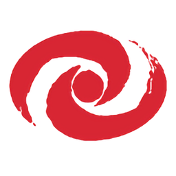 պʽƽ̨appv1.1.9 ׿