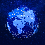 ���Ǳ�������appv3.0 �ֻ���