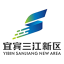 ˱app׿ֻv1.0.4°汾