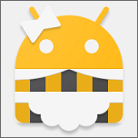 sd maid�߼���v5.6.2 �ֻ���