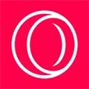 Opera GXٷappֻv2.3.9°汾