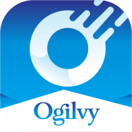 �������appv1.0.08��׿��