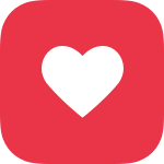 ���˴���app��װ���ٷ���v13.1.5��׿�ֻ���