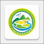 ĴﳤѲappv3.0.2 ׿