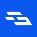 ���ǻ�obd���ܺ���v9.2.0 ���°汾