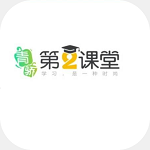 ཾڶappٷv1.7.7°汾