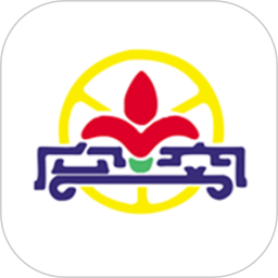 �����ǻ۹������°汾app�ֻ���v3.0��׿��