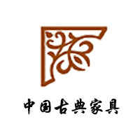 �й��ŵ�Ҿ�appv1.0 ��׿��