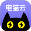 èֻapp׿v1.3.2 °汾