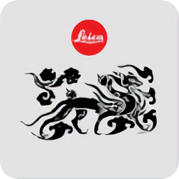 cwmˮӡ�������v1.6.6 ��׿��