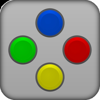 snes9xģ������׿���İ棨snes9xex+��v1.5.59�ֻ���