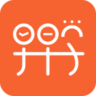 ����ѧapp��׿�ֻ���v1.0.7���°汾