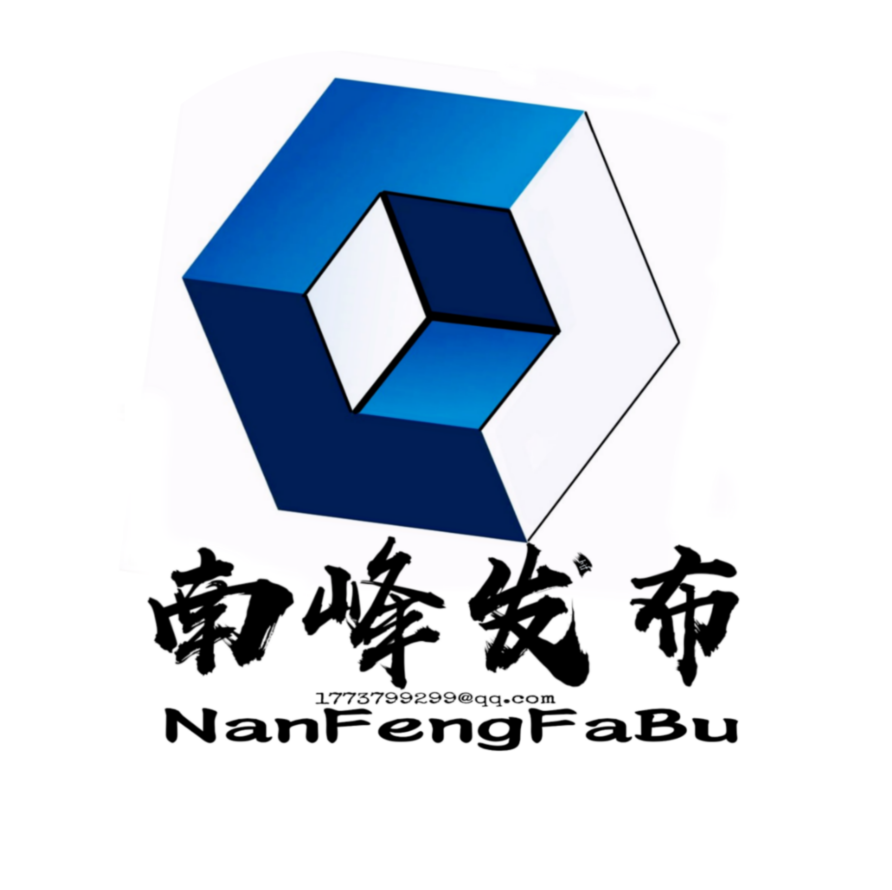 �Ϸ�Ӧ�ñ���v2.2 ���°�