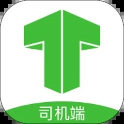e˾v5.80.5.0002 ׿