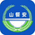 ɽͰappٷv1.3.0׿ֻ