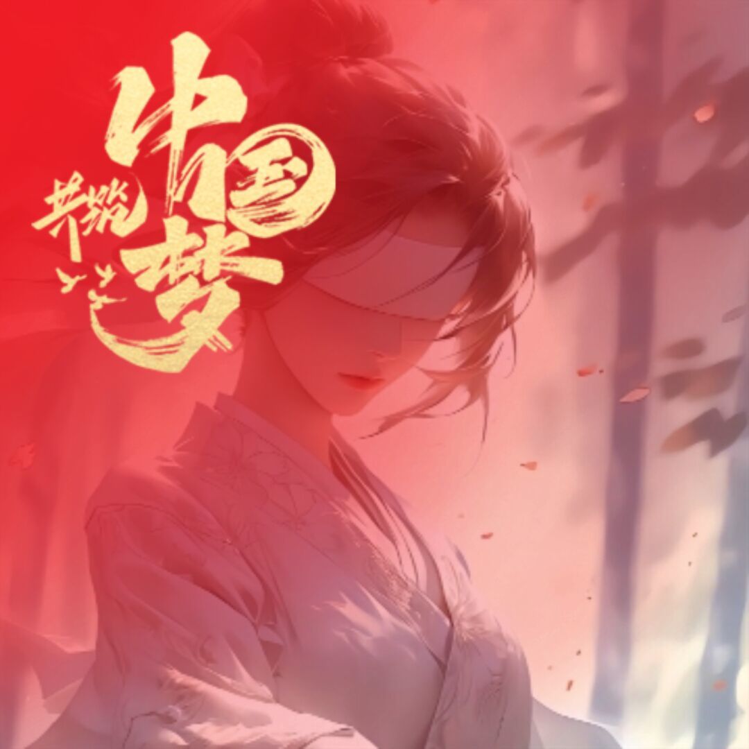 ���������app�ٷ���v2.2.0���°汾