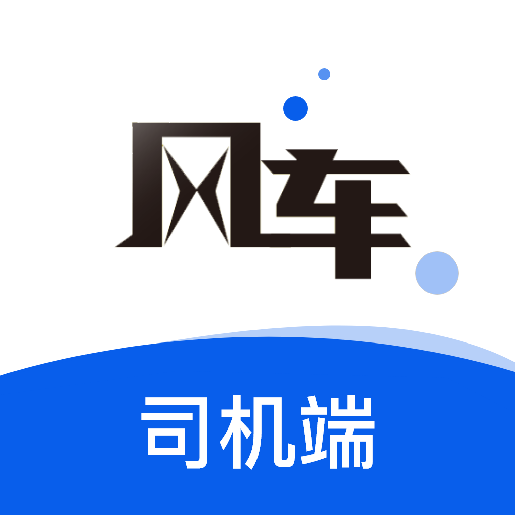 糵˾app׿ֻv1.0.4°汾