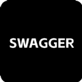 swagger��Ƶ�༭v1.0.3���°�
