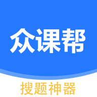 ڿΰѰv1.0.1 ׿°