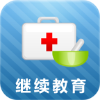 ƶѧϰͻ(ɽҩʦЭֻapp׿)v1.3 °