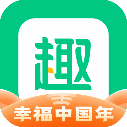 Ȥͷֻapp׿v3.20.45.000.1007.1043°汾