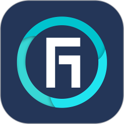 ǧѭ����ƽ̨app��׿�ֻ���v2.2.0���°汾