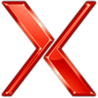 Ѹݿappv2.8.0 ׿