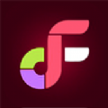 fly music免费音乐appv1.1 最新版