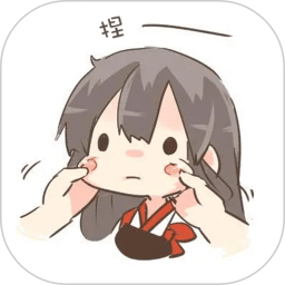 �����о����޹��v1.7.1 ��׿���°�