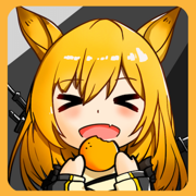 ���շ���С��ʳ��app�ֻ���v1.0.0��׿��