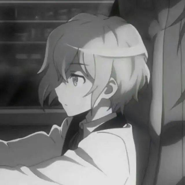 ������̳app��׿�ֻ���v1.0.0���°汾