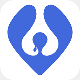 鹷app°v1.1.7 ׿