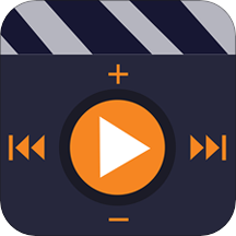 ˽�������app�ٷ���v3.2.2��׿�ֻ���