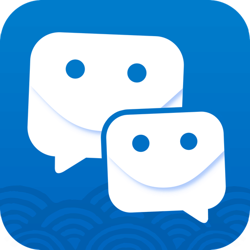 ��Ǣ����app���°汾MailChat v4.4.3.1016��׿��