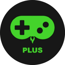 ��ѹ+(Booster+)v2.0.0 ��׿���°�