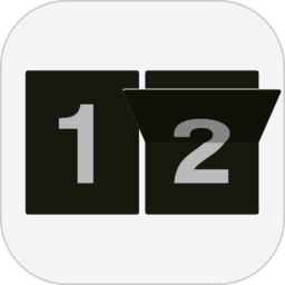 ����ʱ��appv2.5.17_20231015 �ֻ���