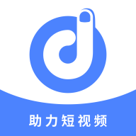 app׿ֻv1.1.6°汾