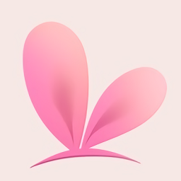 vtubestudioģ���ļ�v1.26.6 ��׿���İ�