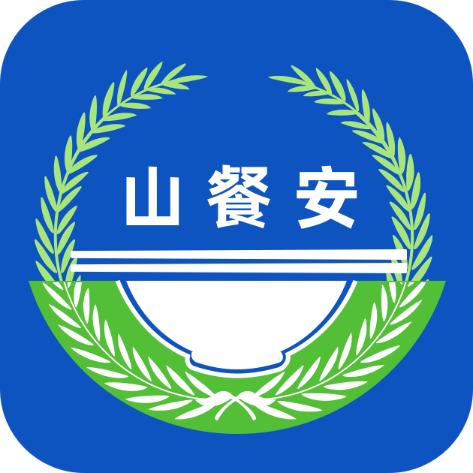 ɽͰapp°v1.3.3 ֻ