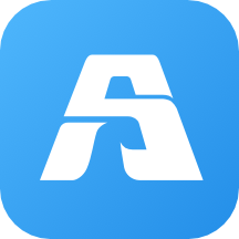 ٱapp׿ֻv7.4.0°汾
